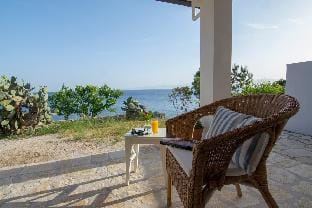 Paxos Sunrise Deluxe House across the sea Vacation rental in Peloponnese, Western Greece and the Ionian