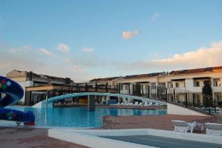 Nice apartment in a quiet area close to the beach -by Beahost Rentals Apartment in Bibione