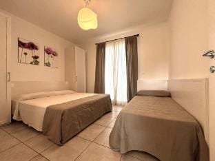 Stunning 3 bedroom apartment with swimming pool by Beahost Rentals Apartment in Bibione
