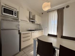 Stunning 3 bedroom apartment with swimming pool by Beahost Rentals Apartment in Bibione