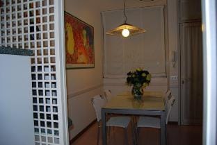 Villaggio Ginepri- Three-Bedroom Apartment Apartment in Bibione