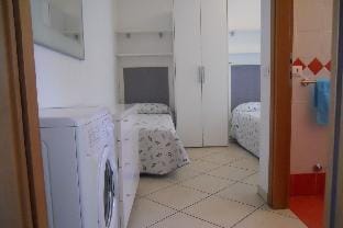 Bright one bedroom apartment by Beahost Rentals Apartment in Bibione