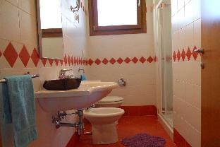 Nice apartment with big swimming pool by Beahost Rentals Apartment in Bibione