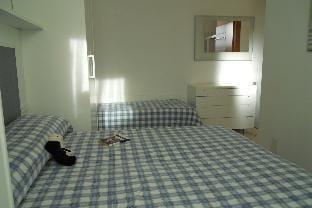 Cozy apartment near the beach by Beahost Rentals Apartment in Bibione