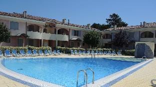 Cozy apartment near the beach by Beahost Rentals Apartment in Bibione