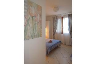 Beautiful apartment in a stunning residence with pool by Beahost Rentals Apartment in Bibione