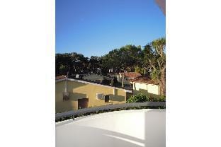 Beautiful apartment in a stunning residence with pool by Beahost Rentals Apartment in Bibione