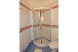 Modern three room apartment in a residence with pool by Beahost Rentals Apartment in Bibione