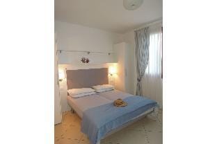 Charming three room apartment by Beahost Rentals Apartment in Bibione