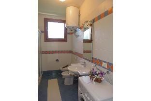 Charming three room apartment by Beahost Rentals Apartment in Bibione