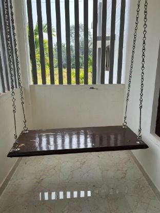 River House Farmstay Farm Stay in Kerala