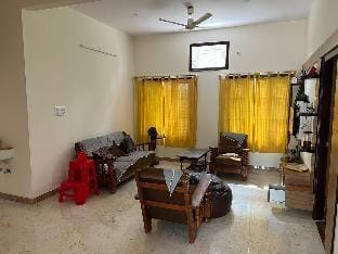 River House Farmstay Farm Stay in Kerala