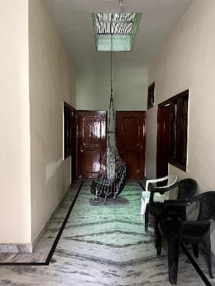 Shastreey Sangeet Nivas Vacation rental in Uttar Pradesh