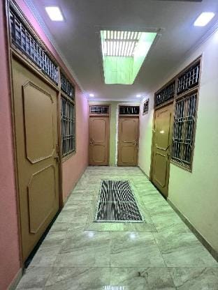 Shastreey Sangeet Nivas Vacation rental in Uttar Pradesh
