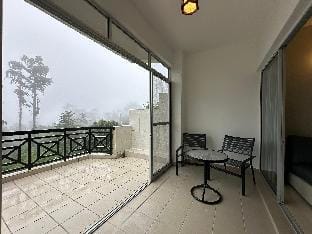 Little England B9 (Silverpark) Apartment in Selangor, Malaysia