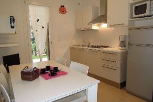 Lovely one bedroom apartment close to the beach by Beahost Rentals Apartment in Bibione