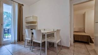 Great one bedroom accommodation close to the sea by Beahost Rentals Apartment in Bibione