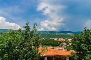 Drazic 2 Apartment in Novi Vinodolski