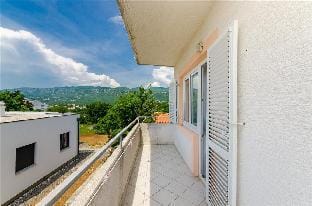 Drazic 2 Apartment in Novi Vinodolski