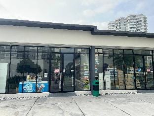 DINA HOMESTAY Apartment in Negeri Sembilan, Malaysia