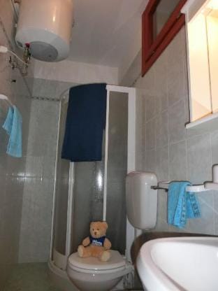 Charming 1 bedroom apartment with swimming pool by Beahost Rentals Apartment in Bibione