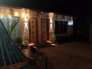 Holiday Tourism Homestay Tarkarli Beach Vacation rental in Maharashtra