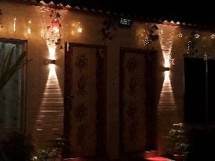 Holiday Tourism Homestay Tarkarli Beach Vacation rental in Maharashtra