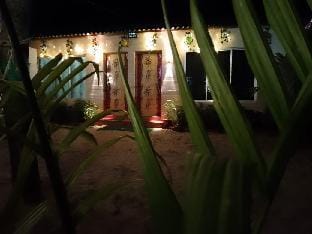 Holiday Tourism Homestay Tarkarli Beach Vacation rental in Maharashtra