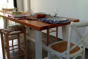 Family House With Big Garden 10min From Sanlcar Vacation rental in Sanlúcar de Barrameda