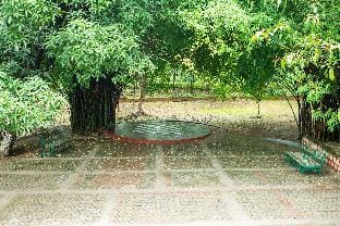 Carbery Acres Vacation rental in Uttarakhand