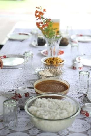 Carbery Acres Vacation rental in Uttarakhand