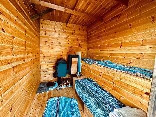 ATAGAWA Atagawa Sauna Hut Fuminaya 202 Apartment in Shizuoka Prefecture