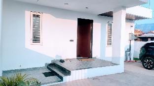 Keni's Sapphire Villa- 4BHK villa+ private pool Vacation rental in Maharashtra