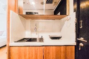 Nice Studio @ Great Western Resort Apt By Travelio Apartment in West Java