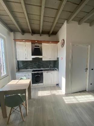 CV Martesana Gessate 2 Vacation rental in Lombardy