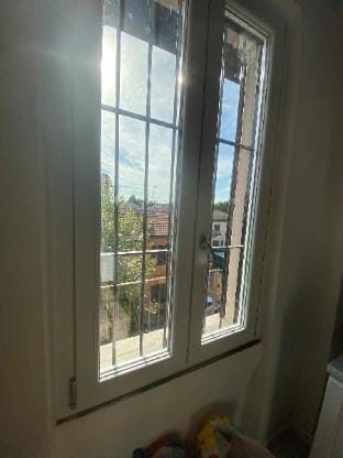 CV Martesana Gessate 2 Vacation rental in Lombardy
