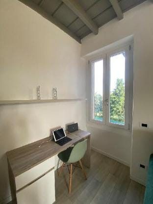CV Martesana Gessate 2 Vacation rental in Lombardy
