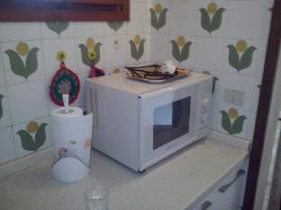 Villa San Marco- Three-Bedroom Apartment Apartment in Bibione