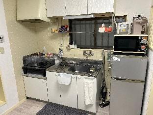 ikebukuro staycation Vacation rental in Japan