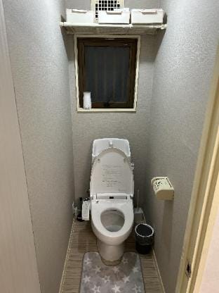 ikebukuro staycation Vacation rental in Japan