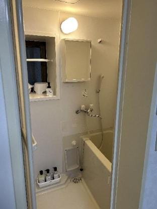 ikebukuro staycation Vacation rental in Japan