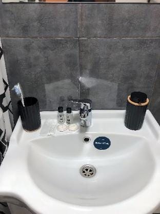 Квартира с видом на природу Apartment in Armenia