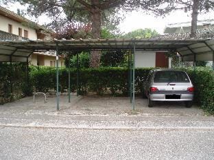 Villa Stella - One-Bedroom Apartment Apartment in Bibione