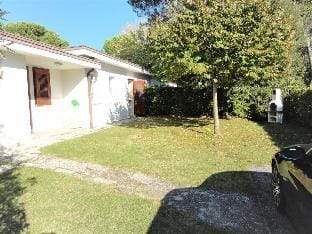 Villa Stella - One-Bedroom Apartment Apartment in Bibione