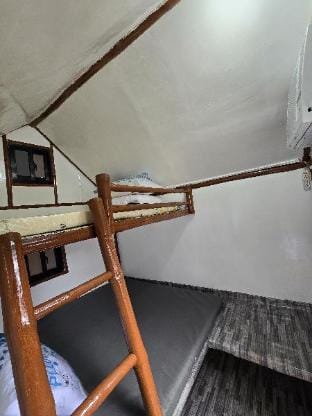 Bucana Villas Villa in Calabarzon
