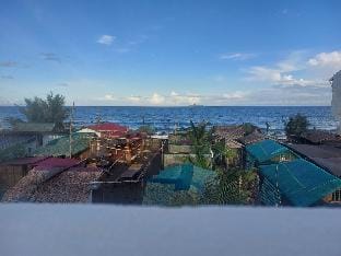 Bucana Villas Villa in Calabarzon