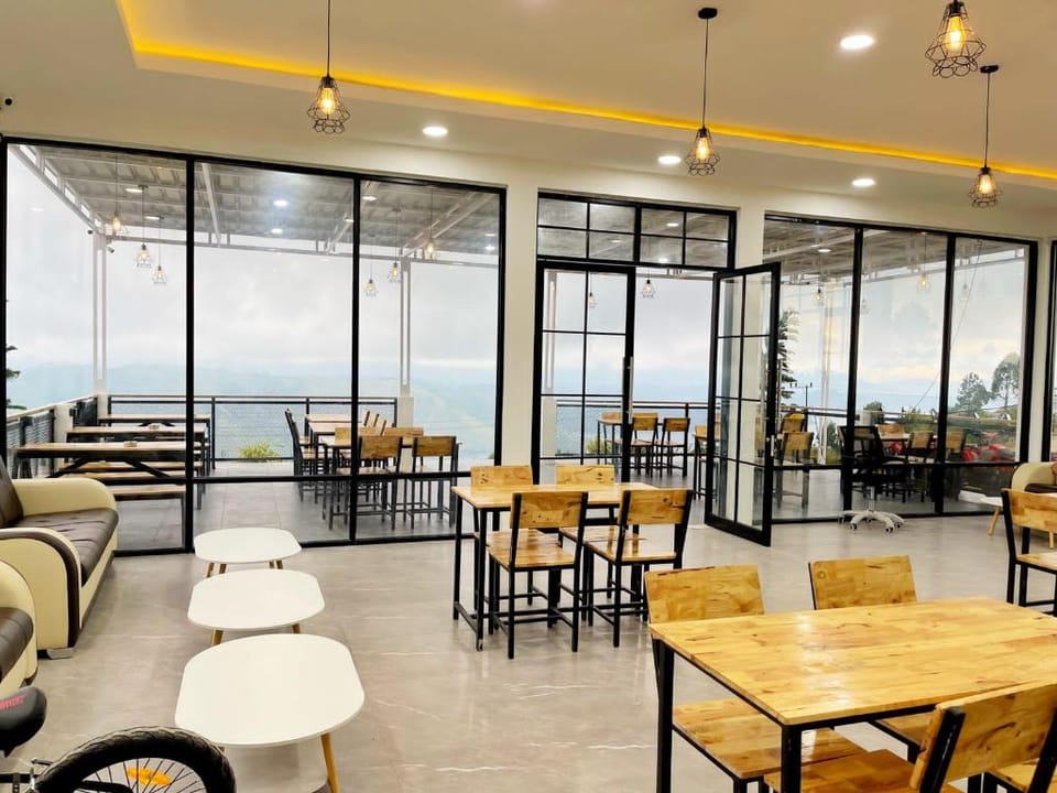 ANARA VILLA & RESSORT  Managed By 3 Smart Hotel Hotel in Indonesia