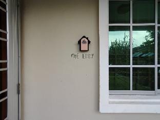 The Eddy | Edai Homes | Guesthouse Mersing Vacation rental in Mersing