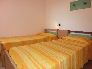 Condominio Garden - Two-Bedroom Apartment Apartment in Friuli-Venezia Giulia