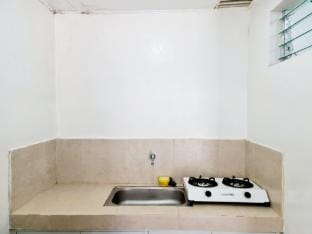 Calapan Transient House L12 Vacation rental in Calabarzon